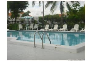 9415 Fontainebleau Blvd, Miami, FL 33172, Sold 09/06/17