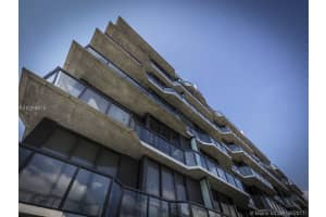 201 SW 17th Rd, Miami, FL 33129, Sold 11/21/17