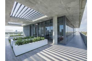 201 SW 17th Rd, Miami, FL 33129, Sold 11/21/17