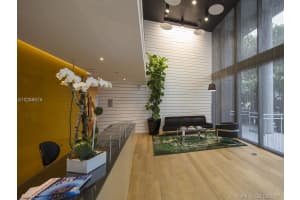 201 SW 17th Rd, Miami, FL 33129, Sold 11/21/17