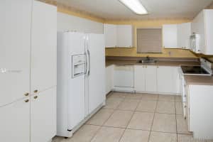 8414 NW 40th Ct, Sunrise, FL 33351, Sold 07/28/17