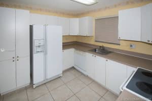 8414 NW 40th Ct, Sunrise, FL 33351, Sold 07/28/17
