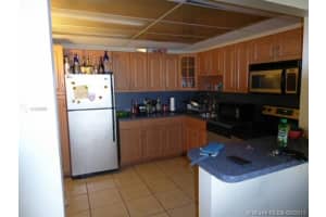 13499 Biscayne Blvd, North Miami, FL 33181, Sold 09/13/19