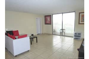 13499 Biscayne Blvd, North Miami, FL 33181, Sold 09/13/19