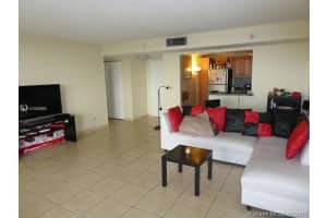 13499 Biscayne Blvd, North Miami, FL 33181, Sold 09/13/19
