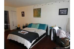13499 Biscayne Blvd, North Miami, FL 33181, Sold 09/13/19