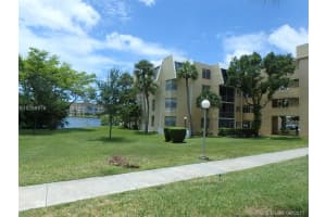 920 NE 199th St #3n, Miami, FL 33179, Sold 05/21/18