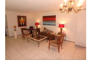 920 NE 199th St #3n, Miami, FL 33179, Sold 05/21/18