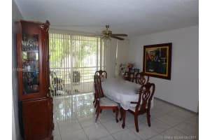 920 NE 199th St #3n, Miami, FL 33179, Sold 05/21/18