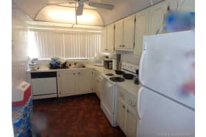 920 NE 199th St #3n, Miami, FL 33179, Sold 05/21/18