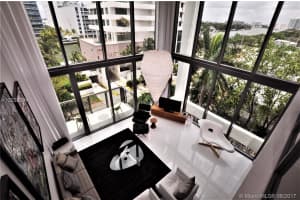 6000 Collins Ave, Miami Beach, FL 33140, Sold 08/31/17