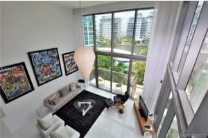 6000 Collins Ave, Miami Beach, FL 33140, Sold 08/31/17