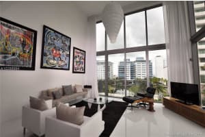 6000 Collins Ave, Miami Beach, FL 33140, Sold 08/31/17