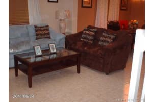 23170 SW 104th Ave, Homestead, FL 33032, Sold 08/09/17