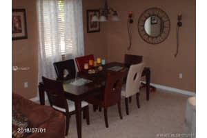 23170 SW 104th Ave, Homestead, FL 33032, Sold 08/09/17
