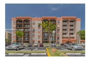 5201 NW 7th St #210w, Miami, FL 33126, Sold 10/13/17