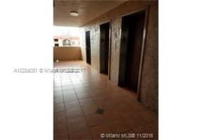 5201 NW 7th St #210w, Miami, FL 33126, Sold 10/13/17