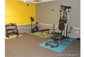 5201 NW 7th St #210w, Miami, FL 33126, Sold 10/13/17