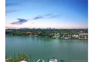 5660 Collins Ave #7a, Miami Beach, FL 33140, Sold 06/08/18