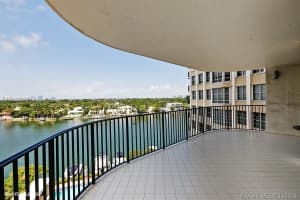 5660 Collins Ave #7a, Miami Beach, FL 33140, Sold 06/08/18