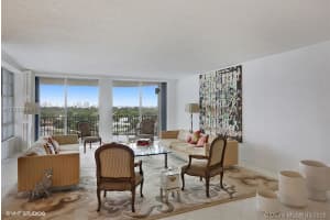 5660 Collins Ave #7a, Miami Beach, FL 33140, Sold 06/08/18