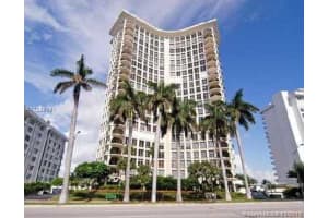 5660 Collins Ave #7a, Miami Beach, FL 33140, Sold 06/08/18