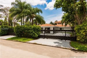 6493 Allison Rd, Miami Beach, FL 33141, Sold 02/28/18