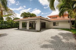 6493 Allison Rd, Miami Beach, FL 33141, Sold 02/28/18