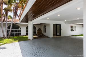 6493 Allison Rd, Miami Beach, FL 33141, Sold 02/28/18