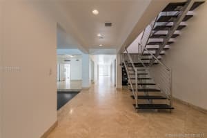 6493 Allison Rd, Miami Beach, FL 33141, Sold 02/28/18