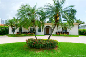 335 187th St, Sunny Isles Beach, FL 33160, Sold 03/16/18