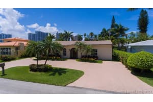 335 187th St, Sunny Isles Beach, FL 33160, Sold 03/16/18
