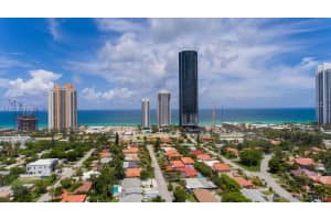 335 187th St, Sunny Isles Beach, FL 33160, Sold 03/16/18
