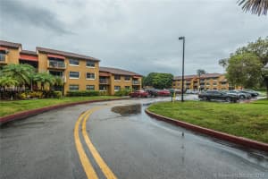 15650 SW 80th St, Miami, FL 33193, Sold 09/22/17