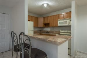 15650 SW 80th St, Miami, FL 33193, Sold 09/22/17