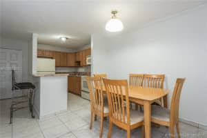 15650 SW 80th St, Miami, FL 33193, Sold 09/22/17
