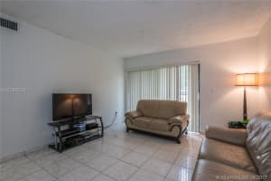 15650 SW 80th St, Miami, FL 33193, Sold 09/22/17