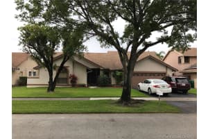 5767 SW 89th Way, Cooper City, FL 33328, Sold 08/22/17