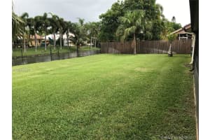 5767 SW 89th Way, Cooper City, FL 33328, Sold 08/22/17