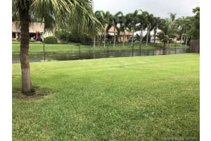5767 SW 89th Way, Cooper City, FL 33328, Sold 08/22/17
