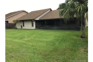 5767 SW 89th Way, Cooper City, FL 33328, Sold 08/22/17