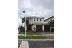 10585 NW 69th Terrace, Doral, FL 33178, Sold 06/06/18