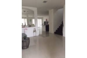 10585 NW 69th Terrace, Doral, FL 33178, Sold 06/06/18