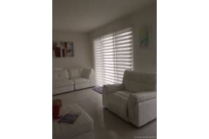 10585 NW 69th Terrace, Doral, FL 33178, Sold 06/06/18