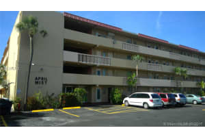 1333 E Hallandale Beach Blvd # 2, Hallandale Beach, FL 33009, Sold 12/15/17