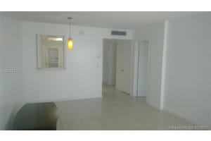 1333 E Hallandale Beach Blvd # 2, Hallandale Beach, FL 33009, Sold 12/15/17