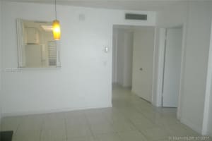 1333 E Hallandale Beach Blvd # 2, Hallandale Beach, FL 33009, Sold 12/15/17
