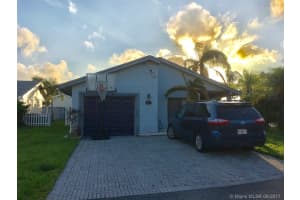 971 NW 89th Ave, Plantation, FL 33324, Sold 07/20/17