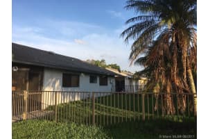 971 NW 89th Ave, Plantation, FL 33324, Sold 07/20/17