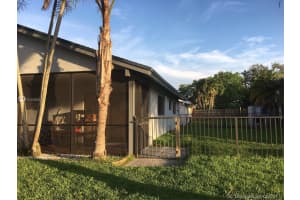 971 NW 89th Ave, Plantation, FL 33324, Sold 07/20/17